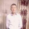 Жанибек, 27, г.Тараз (Джамбул) Жанибек, 27, г.Тараз (Джамбул)