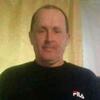 Николай, 50, г.Зимовники Николай, 50, г.Зимовники