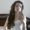 Алла , Боджолян, 28, г.Ростов-на-Дону Алла , Боджолян, 28, г.Ростов-на-Дону