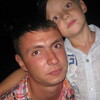 Игорь, 29, г.Лубны Игорь, 29, г.Лубны