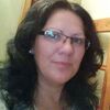Виёле, 41, г.Клайпеда Виёле, 41, г.Клайпеда