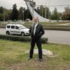Александр Шумилин, 38, г.Мытищи Александр Шумилин, 38, г.Мытищи