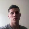 Владислав, 24, г.Серпухов Владислав, 24, г.Серпухов