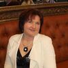Nelli, 50, г.Билефельд Nelli, 50, г.Билефельд