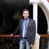 20 vek, 34, г.Старый Оскол 20 vek, 34, г.Старый Оскол