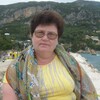 галина гусева, 61, г.Саранск галина гусева, 61, г.Саранск