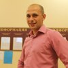 oleg, 21, г.Гвардейск oleg, 21, г.Гвардейск
