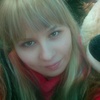 кристя, 22, г.Мариуполь кристя, 22, г.Мариуполь