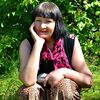 Катя, 59, г.Елец Катя, 59, г.Елец