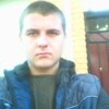Александр, 19, г.Николаев Александр, 19, г.Николаев