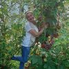Алена, 41, г.Егорьевск Алена, 41, г.Егорьевск