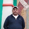 АЛЕКСАНДР Румянцев, 38, г.Старый Оскол АЛЕКСАНДР Румянцев, 38, г.Старый Оскол