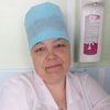 Галина, 46, г.Владимир Галина, 46, г.Владимир