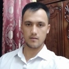 Abdulloh, 30, г.Ташкент Abdulloh, 30, г.Ташкент