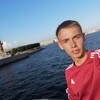 Михаил Рогожин, 22, г.Южно-Сахалинск Михаил Рогожин, 22, г.Южно-Сахалинск
