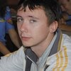Станислав, 28, г.Славянск Станислав, 28, г.Славянск