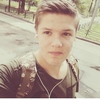 Vitalik, 19, г.Прага Vitalik, 19, г.Прага