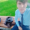 Mehrob, 21, г.Душанбе Mehrob, 21, г.Душанбе