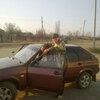 ARTUR, 36, г.Камызяк ARTUR, 36, г.Камызяк