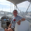 Sasha, 48, г.Филадельфия Sasha, 48, г.Филадельфия