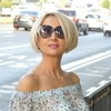 Алла, 45, г.Мадрид Алла, 45, г.Мадрид