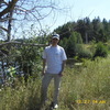 павел, 36, г.Гай павел, 36, г.Гай