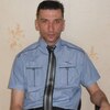 руслан, 40, г.Кушва руслан, 40, г.Кушва