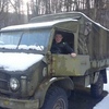 viktor, 38, г.Варена viktor, 38, г.Варена