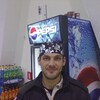 Ravil, 34, г.Осиповичи Ravil, 34, г.Осиповичи