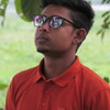 Jahid Hasan, 19, г.Дакка Jahid Hasan, 19, г.Дакка