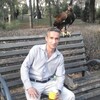 Марат, 40, г.Рудный Марат, 40, г.Рудный
