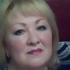 Лиля, 44, г.Большеустьикинское Лиля, 44, г.Большеустьикинское