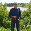 сергей, 58, г.Уральск сергей, 58, г.Уральск