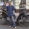 Алексей, 45, г.Нежин Алексей, 45, г.Нежин