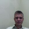 Денис Есипов, 37, г.Торез Денис Есипов, 37, г.Торез