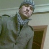 Идрис, 32, г.Хасавюрт Идрис, 32, г.Хасавюрт