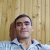 Эрик, 39, г.Звенигород Эрик, 39, г.Звенигород