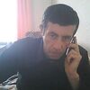 slava, 59, г.Узда slava, 59, г.Узда