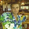 cnio, 40, г.Стара-Загора cnio, 40, г.Стара-Загора