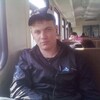 Серёга, 25, г.Чулым Серёга, 25, г.Чулым