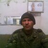 Александр, 37, г.Пятихатки Александр, 37, г.Пятихатки