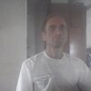 Сергей, 56, г.Мариинский Посад Сергей, 56, г.Мариинский Посад