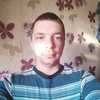 Сергей, 34, г.Клин Сергей, 34, г.Клин