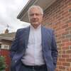 Antonio, 57, г.Амстердам Antonio, 57, г.Амстердам