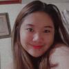 Dhanica Mhaei Tejuco, 19, г.Манила Dhanica Mhaei Tejuco, 19, г.Манила