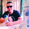 Andrei, 23, г.Химки Andrei, 23, г.Химки