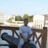 алексей, 45, г.Коктебель алексей, 45, г.Коктебель