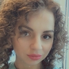 Светлана, 35, г.Новый Уренгой Светлана, 35, г.Новый Уренгой
