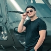 Joby, 28, г.Псков Joby, 28, г.Псков