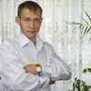 VeTaL, 29, г.Коростышев VeTaL, 29, г.Коростышев